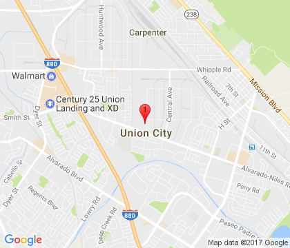 Union City Locksmith Store Union City, CA 510-731-0565 Union City Locksmith Store Union City, CA 510-731-0565
